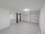 189 Melrose Road - Photo 10