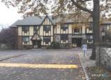 50 Aiken Street - Photo 2