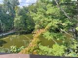 50 Aiken Street - Photo 11
