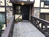 50 Aiken Street - Photo 3