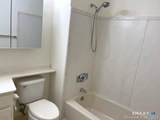 50 Aiken Street - Photo 4