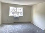 50 Aiken Street - Photo 5