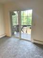 50 Aiken Street - Photo 6