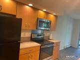 50 Aiken Street - Photo 7