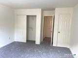 50 Aiken Street - Photo 8