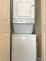 50 Aiken Street - Photo 9