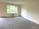50 Aiken Street - Photo 10