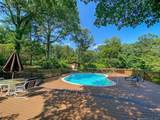 57 Drum Hill Lane - Photo 2