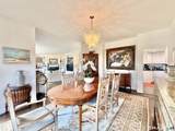 57 Drum Hill Lane - Photo 11