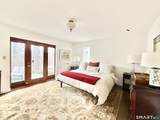 57 Drum Hill Lane - Photo 12
