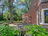 57 Drum Hill Lane - Photo 13