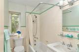 57 Drum Hill Lane - Photo 14