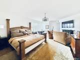 57 Drum Hill Lane - Photo 16