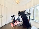 57 Drum Hill Lane - Photo 17