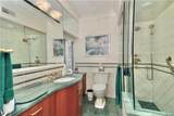 57 Drum Hill Lane - Photo 18