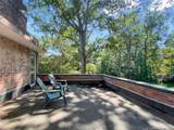 57 Drum Hill Lane - Photo 19