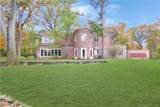 57 Drum Hill Lane - Photo 3