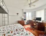 57 Drum Hill Lane - Photo 22