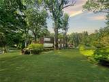 57 Drum Hill Lane - Photo 23