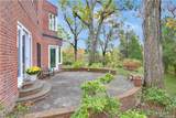 57 Drum Hill Lane - Photo 24