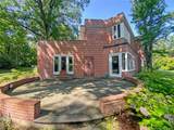 57 Drum Hill Lane - Photo 25