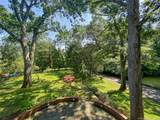 57 Drum Hill Lane - Photo 26