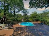 57 Drum Hill Lane - Photo 27