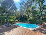 57 Drum Hill Lane - Photo 30