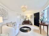 57 Drum Hill Lane - Photo 4