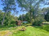 57 Drum Hill Lane - Photo 31