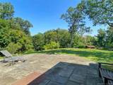 57 Drum Hill Lane - Photo 32