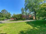 57 Drum Hill Lane - Photo 33