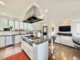 57 Drum Hill Lane - Photo 6