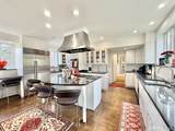 57 Drum Hill Lane - Photo 7