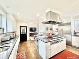 57 Drum Hill Lane - Photo 8