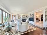 57 Drum Hill Lane - Photo 9