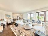 57 Drum Hill Lane - Photo 10