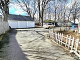 70 Monroe Street - Photo 11