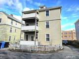 70 Monroe Street - Photo 12