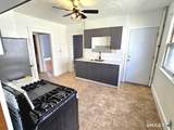 70 Monroe Street - Photo 3