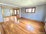 70 Monroe Street - Photo 5