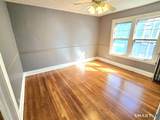 70 Monroe Street - Photo 6