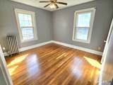 70 Monroe Street - Photo 7