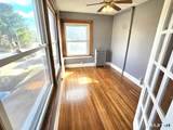 70 Monroe Street - Photo 8