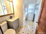 70 Monroe Street - Photo 9