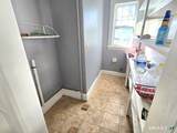 70 Monroe Street - Photo 10
