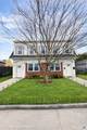 17 Davis Street - Photo 1