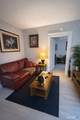 17 Davis Street - Photo 2