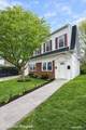 17 Davis Street - Photo 11