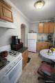 17 Davis Street - Photo 3